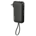 Arctic | R-4050 10000 mAh Power Bank