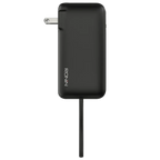 Arctic | R-4050 10000 mAh Power Bank