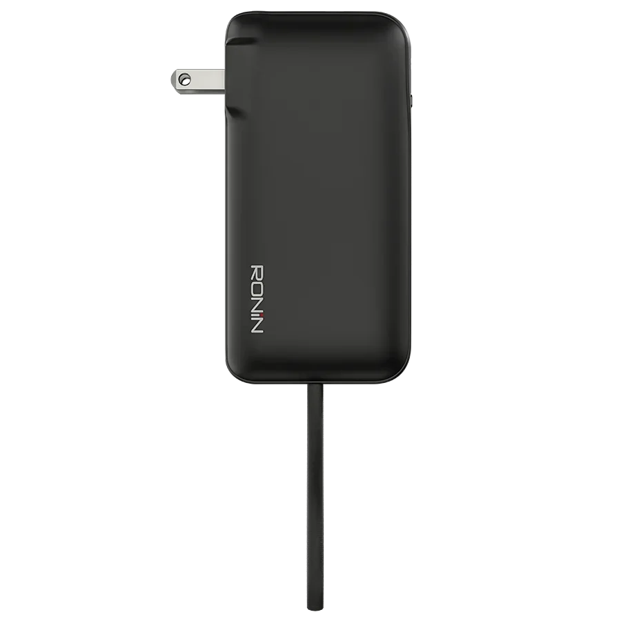 Arctic | R-4050 10000 mAh Power Bank