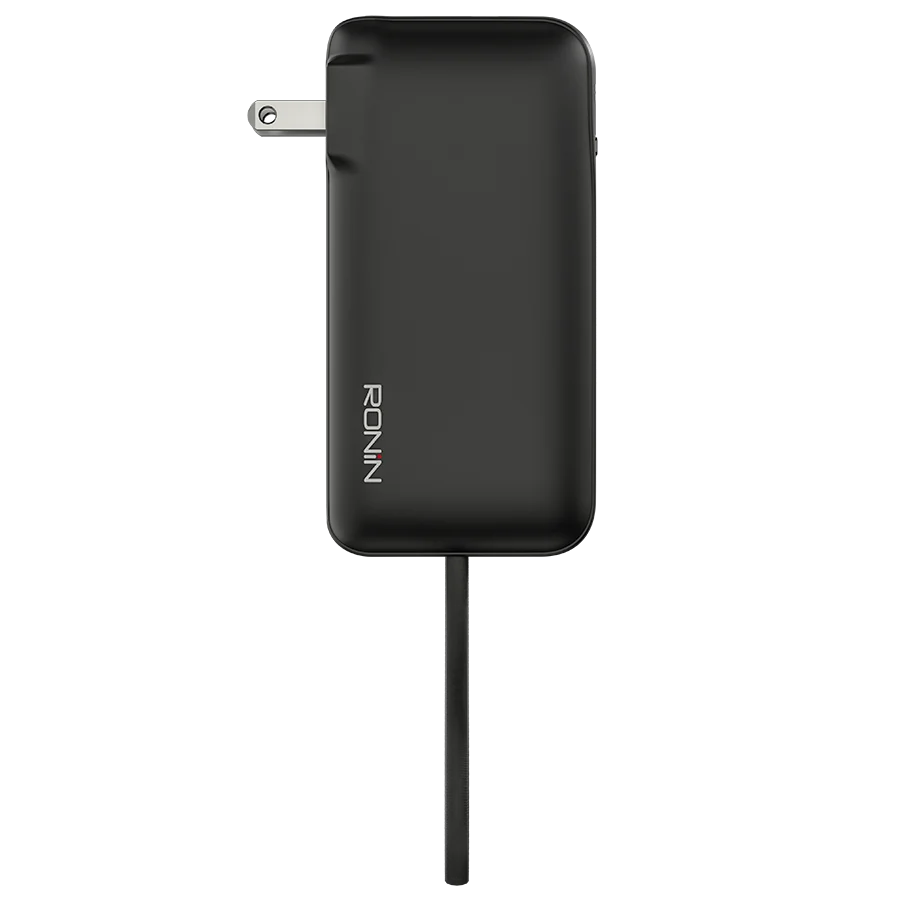 Arctic | R-4050 10000 mAh Power Bank