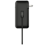 Arctic | R-4050 10000 mAh Power Bank
