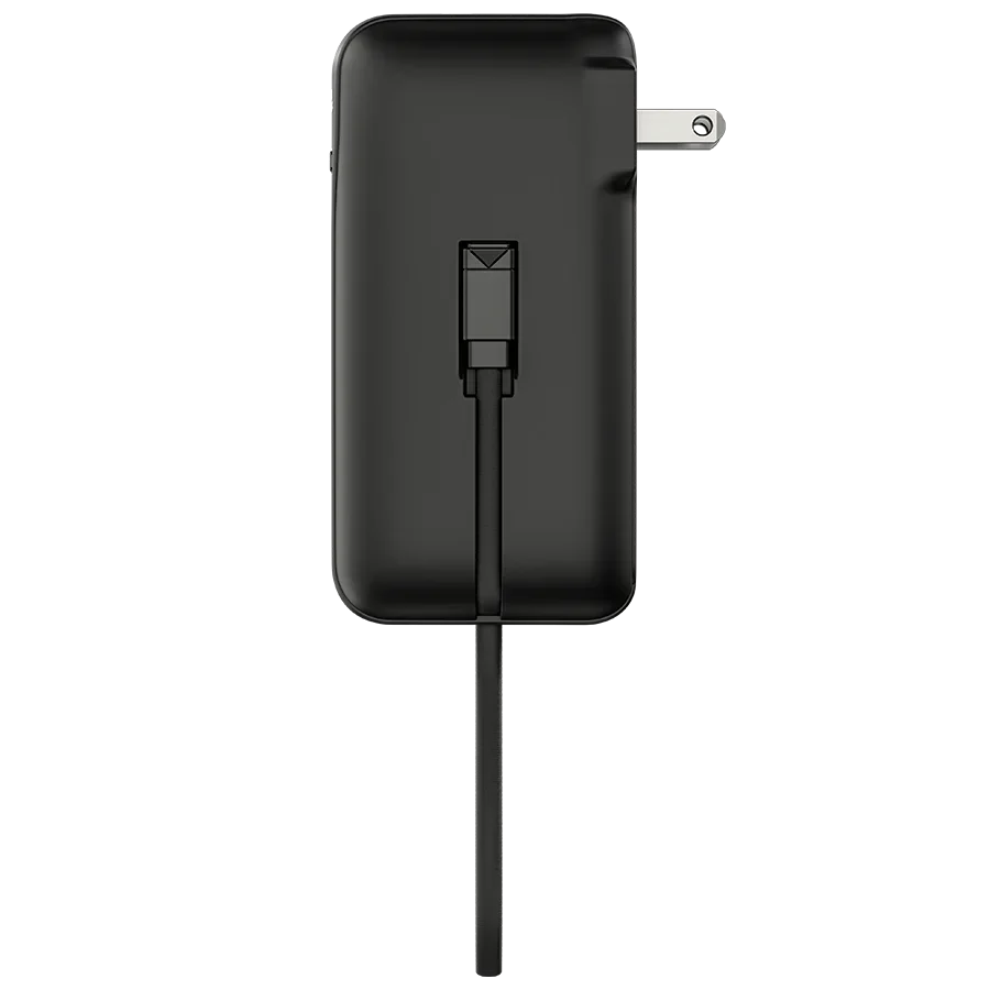 Arctic | R-4050 10000 mAh Power Bank