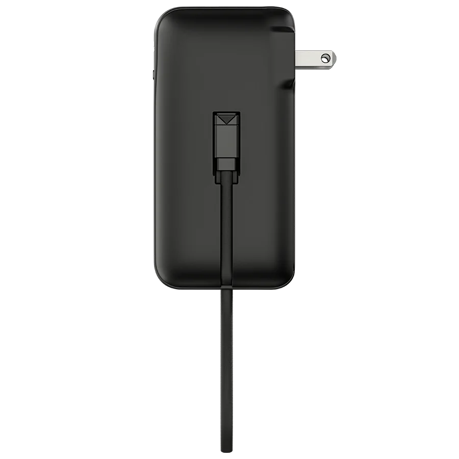 Arctic | R-4050 10000 mAh Power Bank