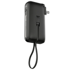 Arctic | R-4050 10000 mAh Power Bank