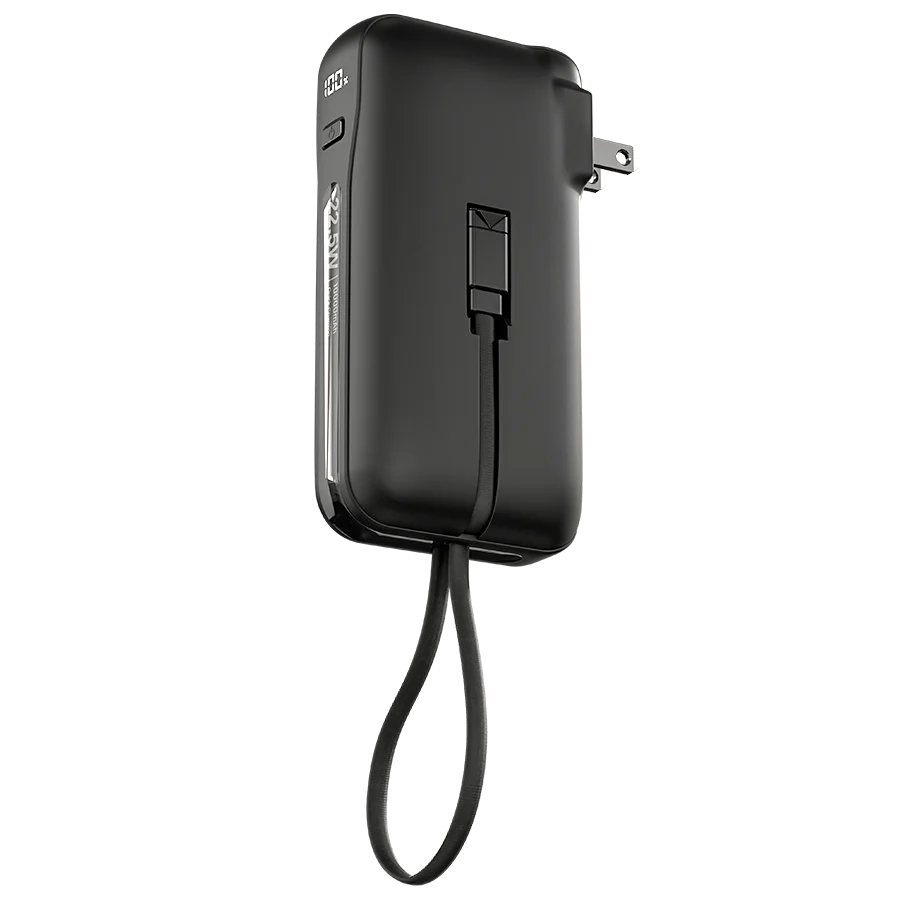 Arctic | R-4050 10000 mAh Power Bank