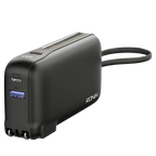 Arctic | R-4050 10000 mAh Power Bank