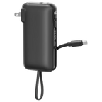 Arctic | R-4050 10000 mAh Power Bank