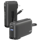 Arctic | R-4050 10000 mAh Power Bank