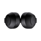 L-295 Wireless Headphone 
