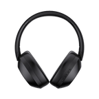 L-295 Wireless Headphone 