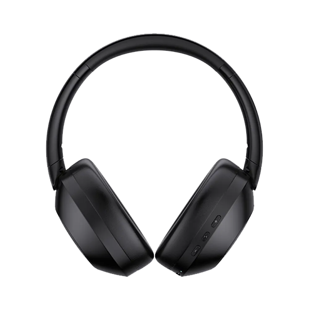 L-295 Wireless Headphone 