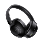 L-295 Wireless Headphone 