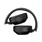 L-295 Wireless Headphone 
