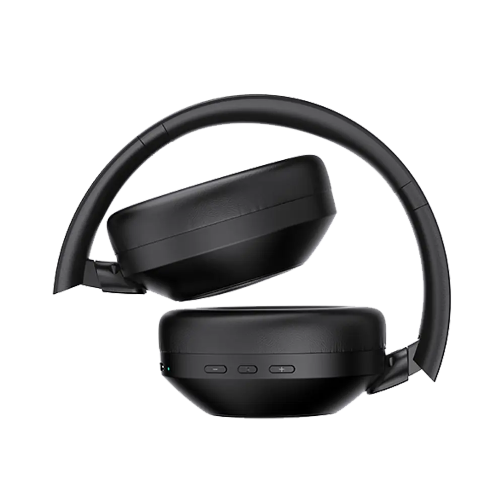 L-295 Wireless Headphone 