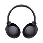 L-295 Wireless Headphone 