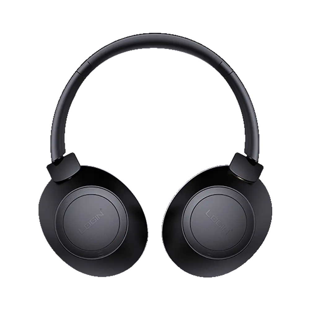 L-295 Wireless Headphone 