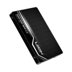 L-SD-1 SSD Drive 128GB