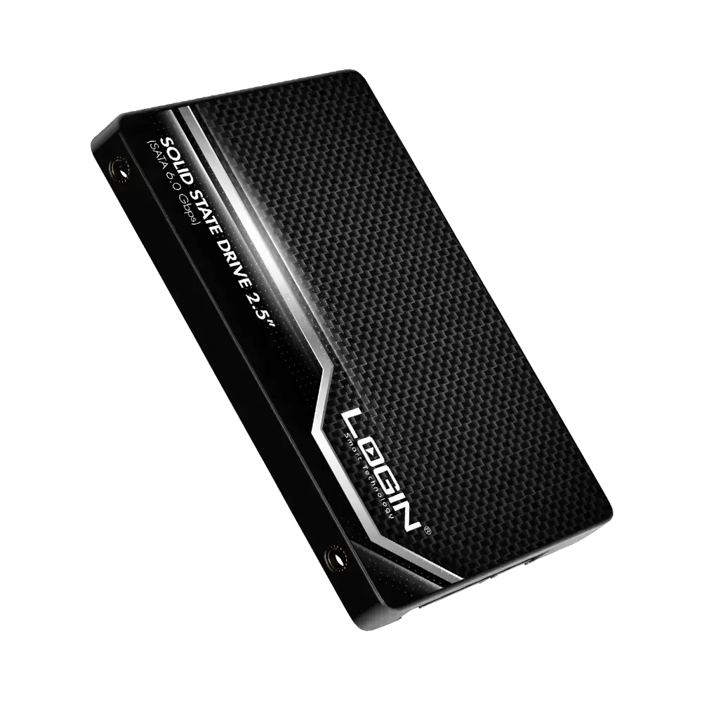 L-SD-1 SSD Drive 128GB