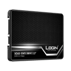 L-SD-1 SSD Drive 128GB