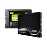 256GB