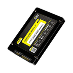 L-SD-1 SSD Drive 512GB