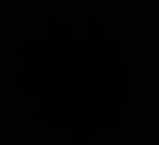 Memo FS01 Pro Gaming Finger Sleeves: Anti-Sweat, Ultra-Thin, High Sensitivity for Mobile FPS