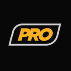 CX08 Pro / Frozen Magnetic Mobile Cooler