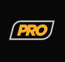 CX08 Pro / Frozen Magnetic Mobile Cooler