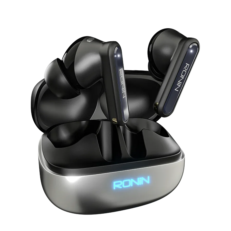 Vox | R-7085