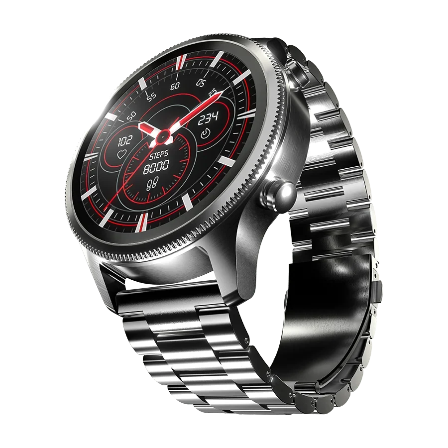 R-010 Luxe