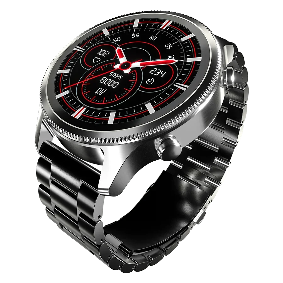 R-010 Luxe