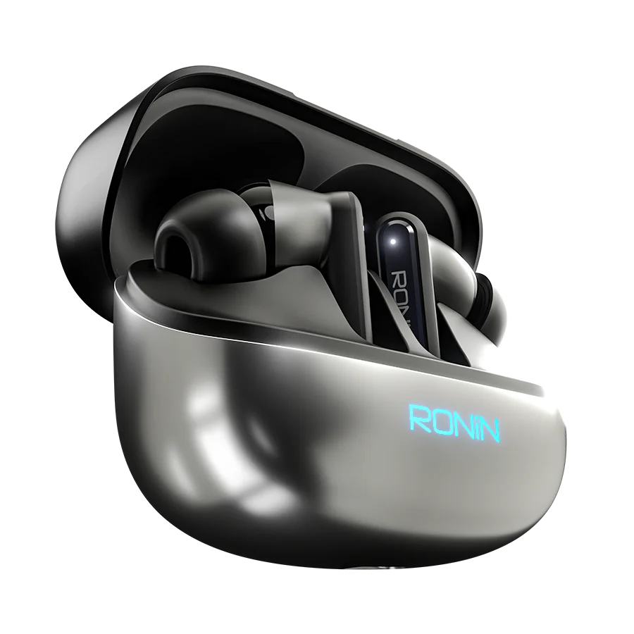 Vox | R-7085