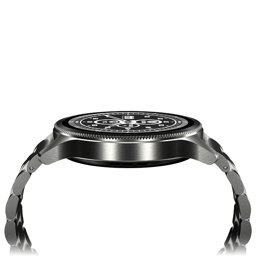 R-010 Luxe