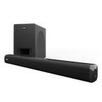 L-275 2.1 Channel Speaker 