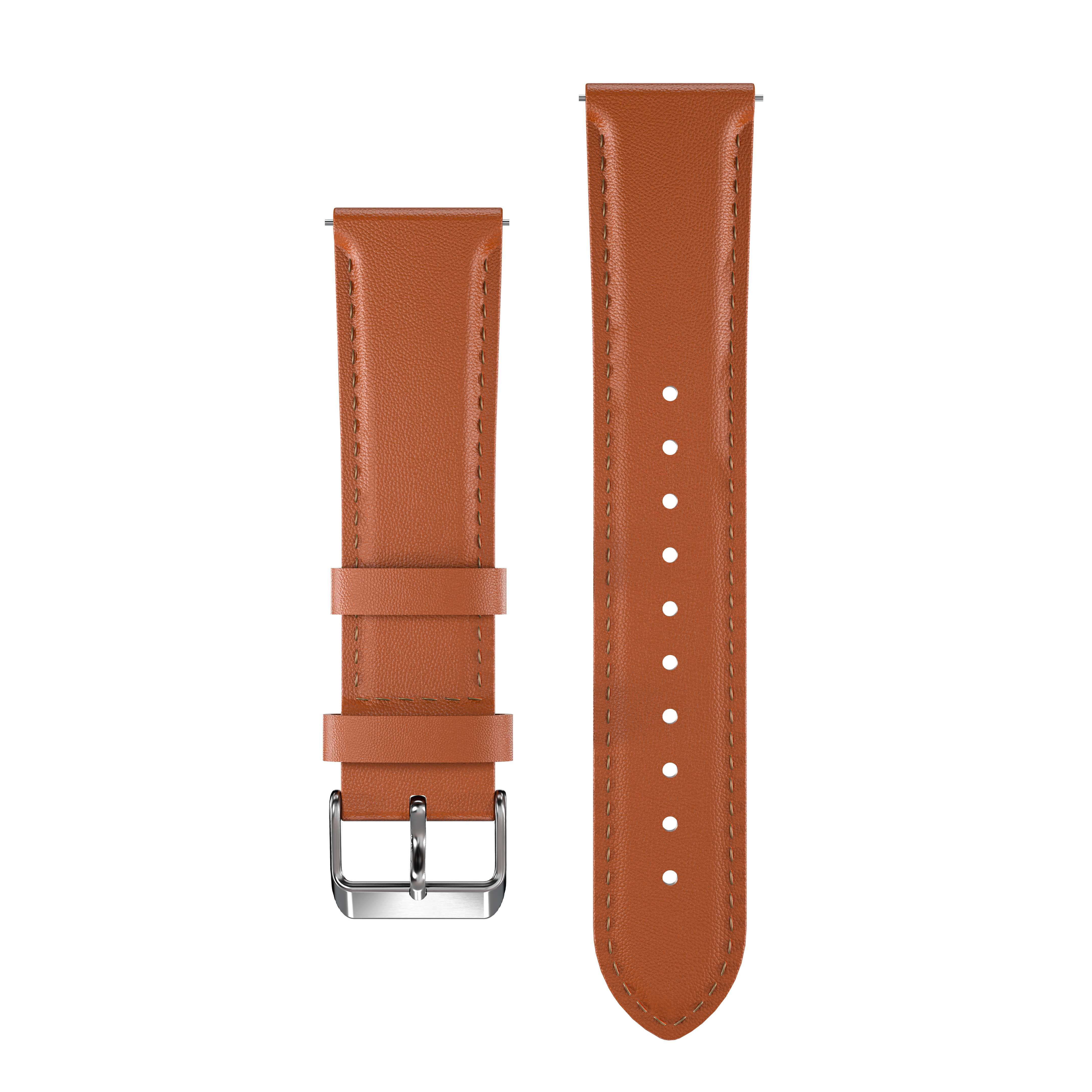 R-09 Ultra Smart Watch Strap
