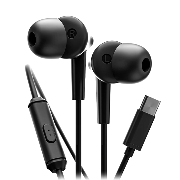 R-29 Handsfree Type-C