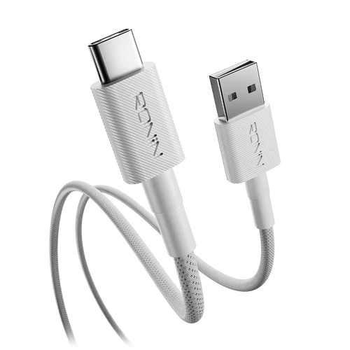 ACE | R-2035 Type-C Cable