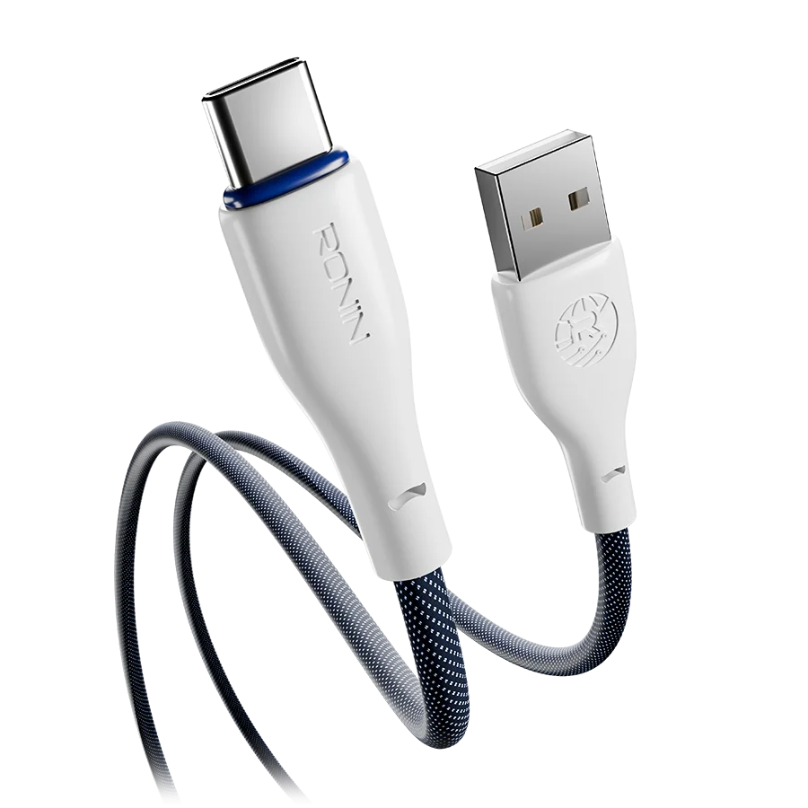 R-2025 Type-C Cable