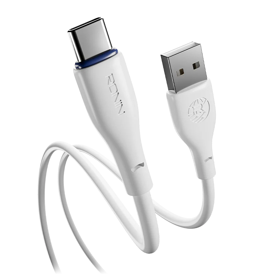 R-340 Type-C Cable