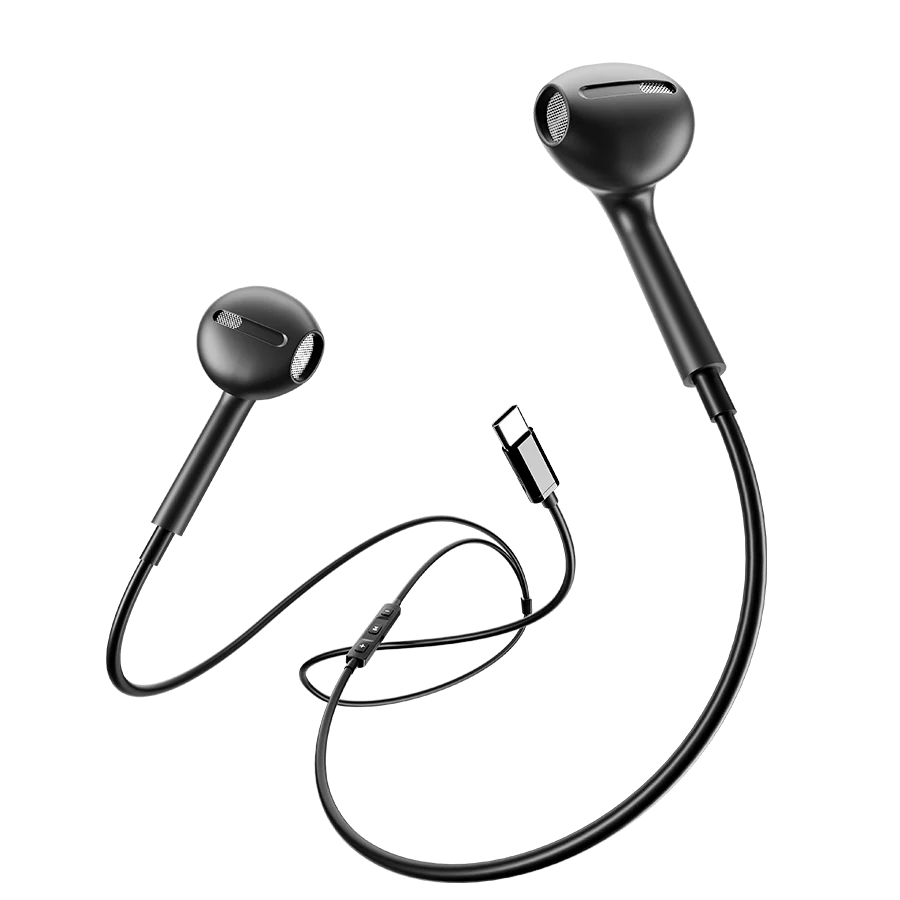 R-5 Handsfree Type-C
