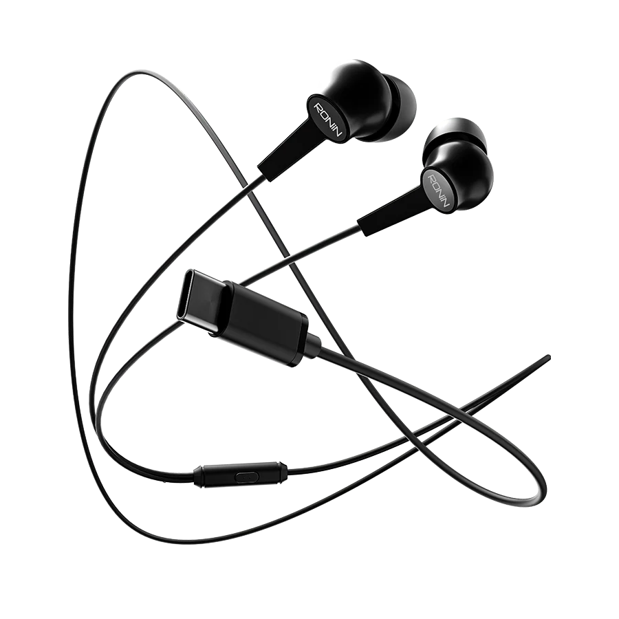 R-29 Handsfree Type-C