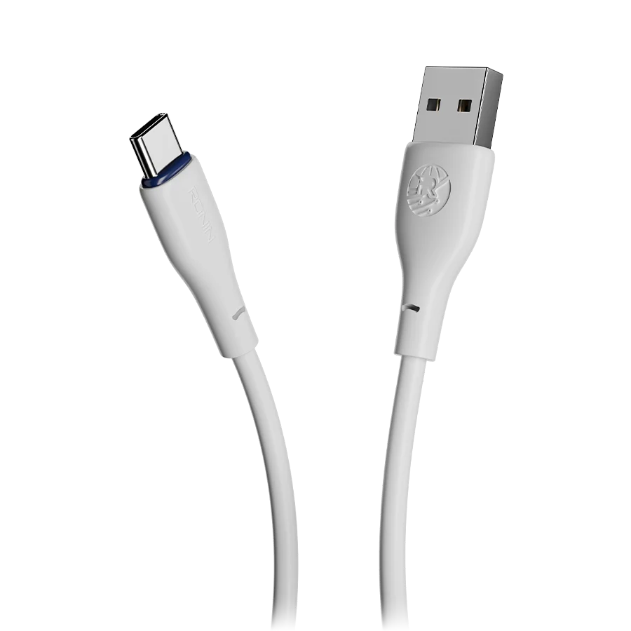 R-340 Type-C Cable