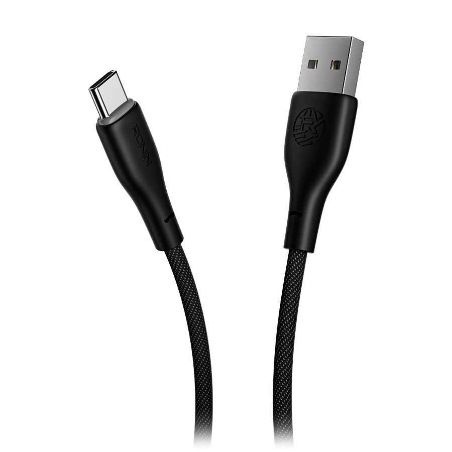 R-2030 Type-C Cable