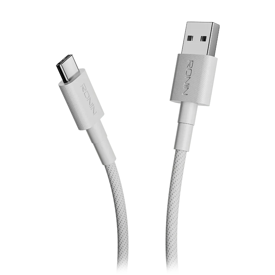 ACE | R-2035 Type-C Cable