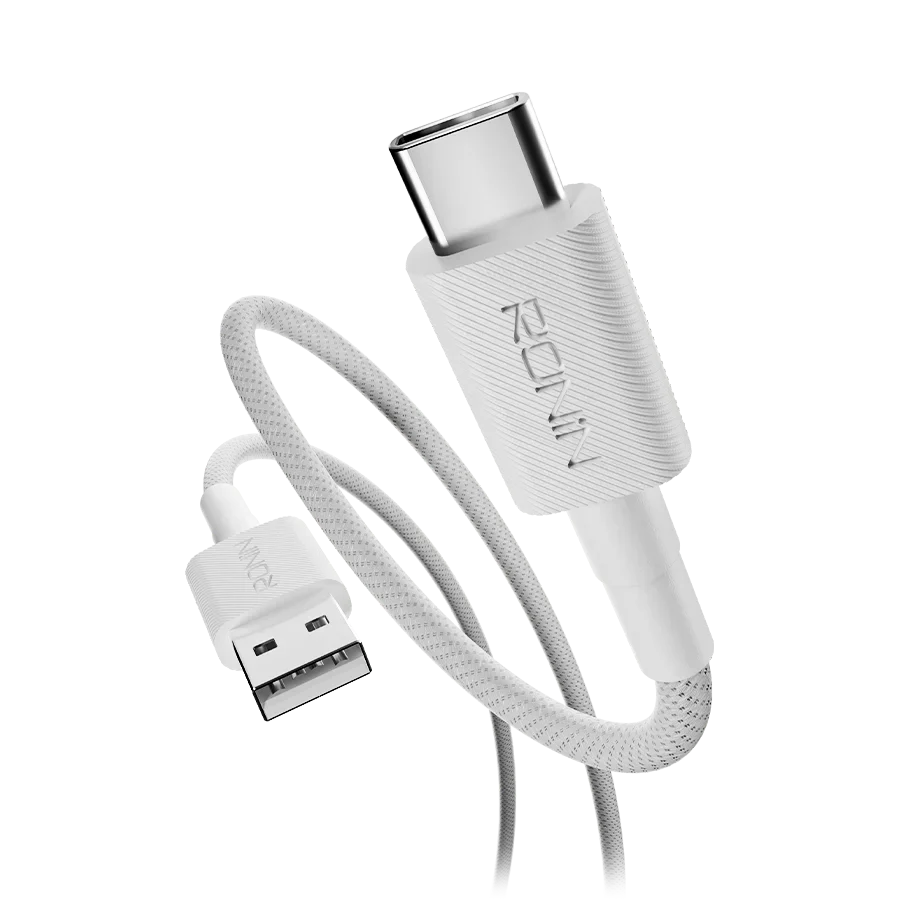ACE | R-2035 Type-C Cable
