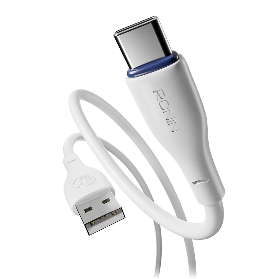 R-340 Type-C Cable