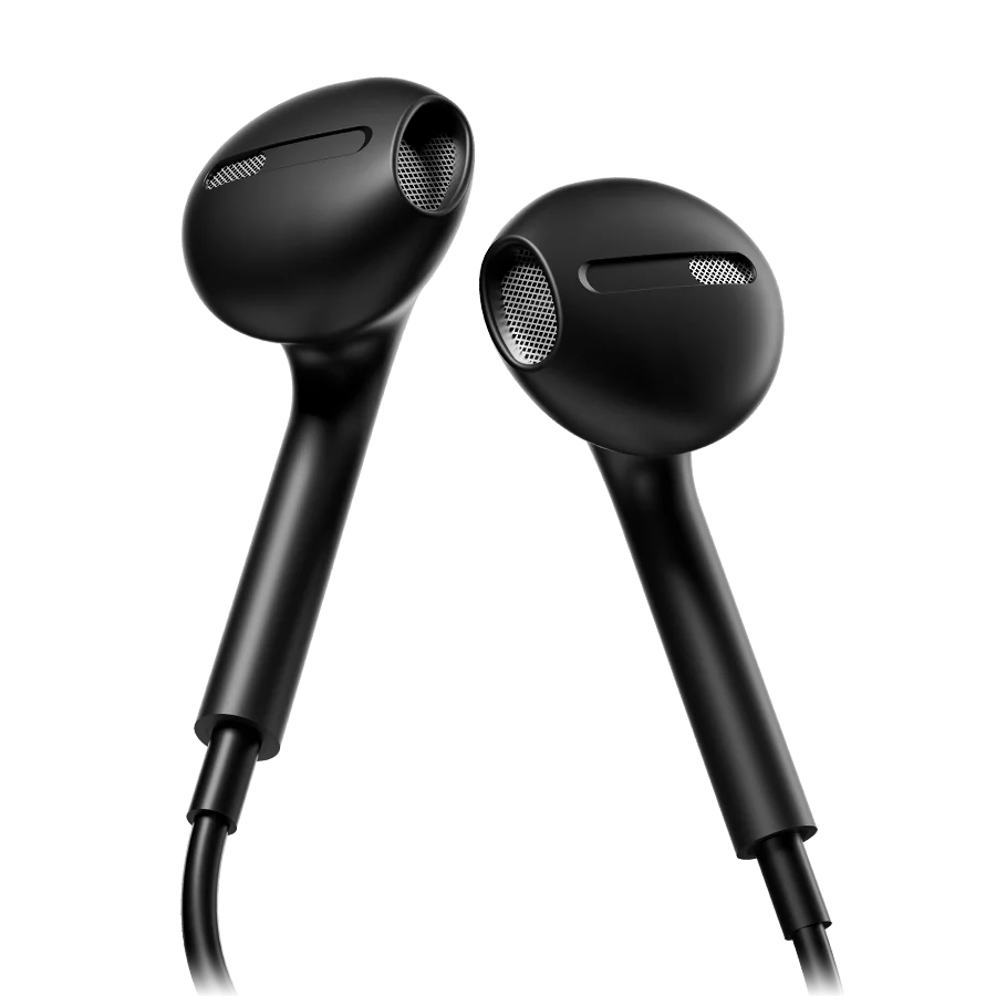 R-5 Handsfree Type-C