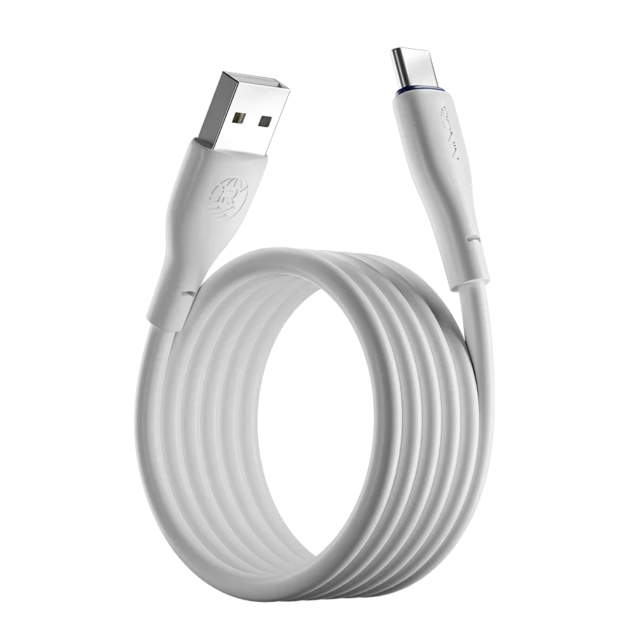 R-340 Type-C Cable