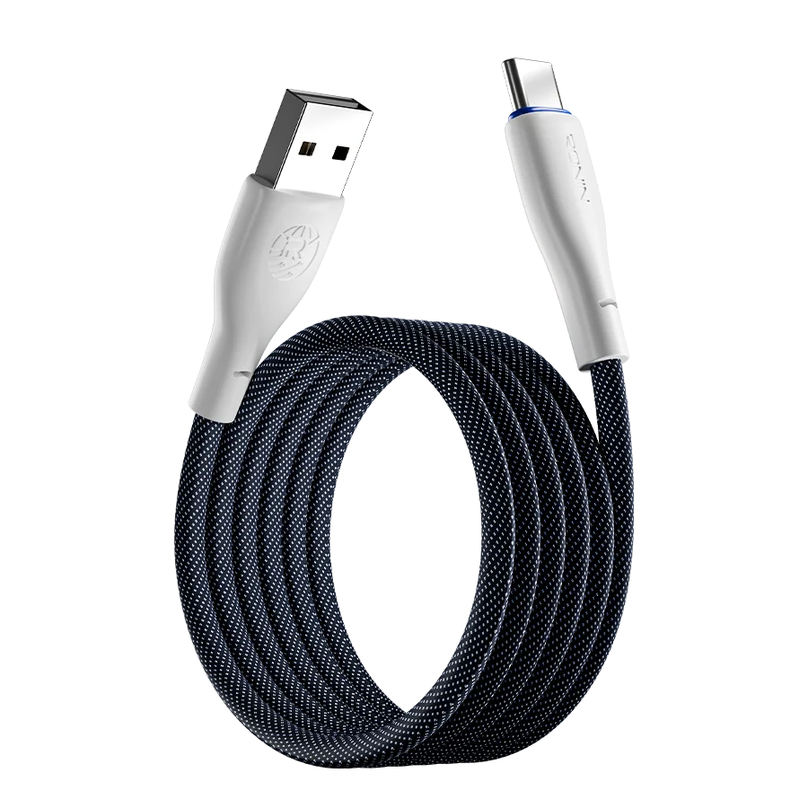 R-2025 Type-C Cable
