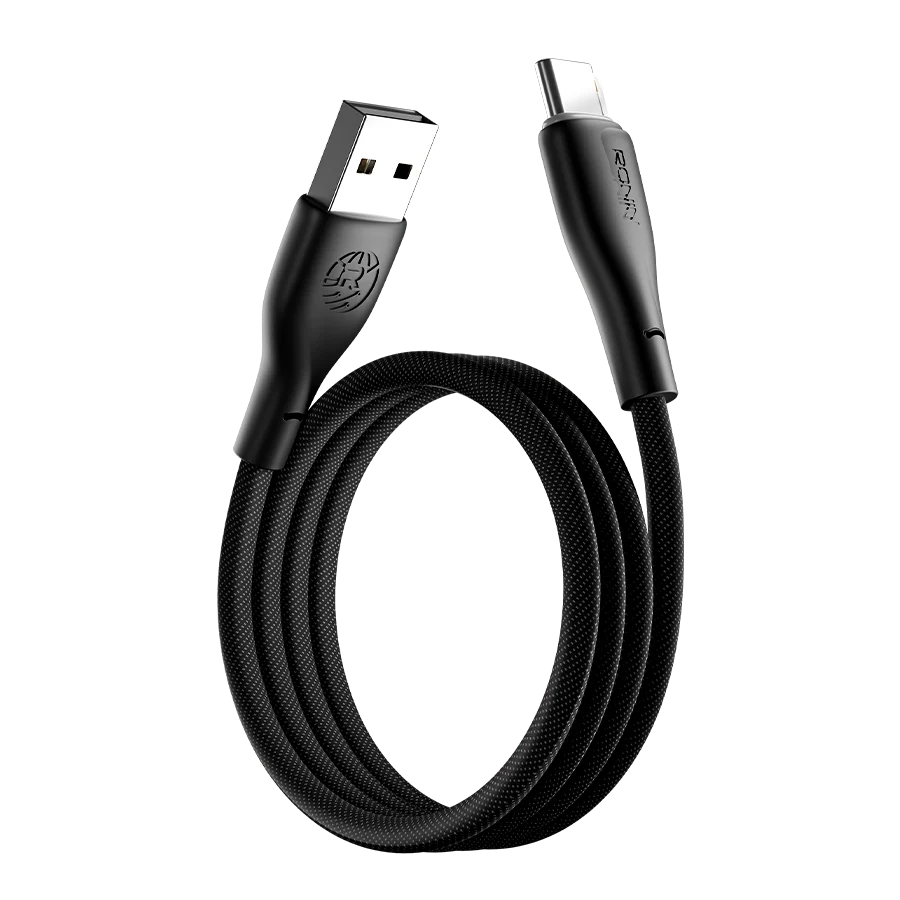 Bolt | R-2070